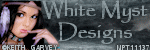 White Myst Designs